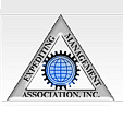 EMA(Expediting Management Association) since March 2001