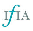 quality requirements of IFIA