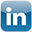 Linkedin-facebook