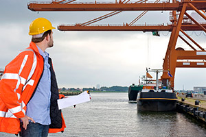 expediting services expediting-service